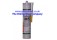 Glues Direct - Buy Glues and Adhesives Online
